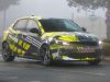 Hot Vauxhall Corsa GSE breaks cover with more aggressive look
