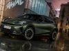 Cupra Raval baby EV revealed in full: sporty Spanish supermini aiming to make a splash