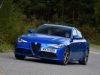 How to buy an Alfa Romeo Giulia for the price of a Dacia Spring