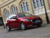 Fiesta fun without reliability woes: Why you need a Mazda 2