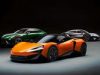 Exclusive: Behind the scenes of McLaren’s radical reinvention