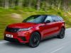 Velar buying guide: Grab a real Range Rover for Jaecoo 7 money