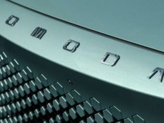 New Omoda 2 set to steal the Ford Puma’s thunder with £20k price tag