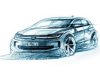 Volkswagen to kick off new era with ID Polo unveiling today