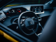 ADAS Explained: Key Safety Features Every Driver Should Know