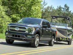 Prospects and Predictions for ICE Cars in the Next Decade