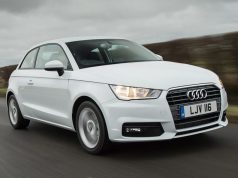 Used Audi A1 (Mk1, 2010-2018) review and buyer’s guide