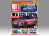 New Cupra Raval revealed in this week’s Auto Express