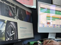 Best alloy wheel insurance providers – pictures