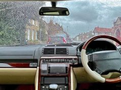 Best rain repellents 2026