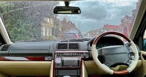 Best rain repellents 2026