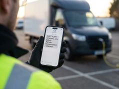 4 Simple Ways To End Fleet Charging Delays