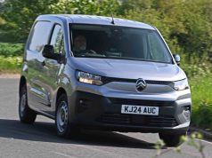 Stellantis recalls 10k diesels: engine parts could fall off cars and vans from Peugeot, Vauxhall and others