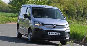 Stellantis recalls 10k diesels: engine parts could fall off cars and vans from Peugeot, Vauxhall and others