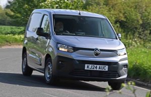 Stellantis recalls 10k diesels: engine parts could fall off cars and vans from Peugeot, Vauxhall and others