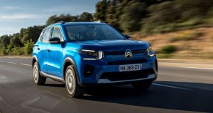 New Citroen e-C3 Urban Range review: suited to the city in more ways than one