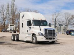 Ready to Part Ways with Your Truck? Start Here