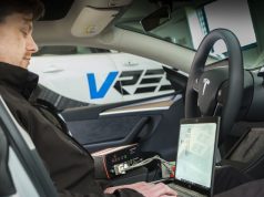 Is car hacking real? Risks, vulnerabilities and expert cyber security tips