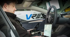 Is car hacking real? Risks, vulnerabilities and expert cyber security tips