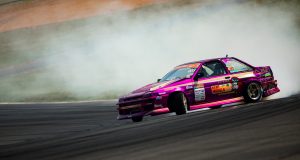 10 Unmissable Things You NEED To Do at Japfest Silverstone 2026