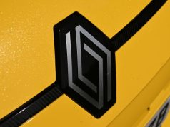 Renault EV growth gathers pace as high petrol prices tempt buyers to electric cars