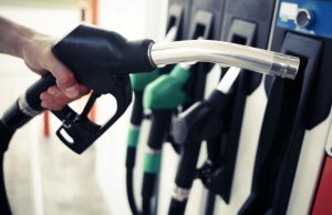 “Unprecedented” petrol and diesel price rise sets new record as Iran war bites