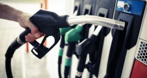 Petrol prices drop for first time since start of Iran war, but Gov still making millions from VAT windfall