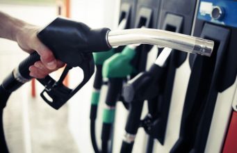 Petrol prices drop for first time since start of Iran war, but Gov still making millions from VAT windfall