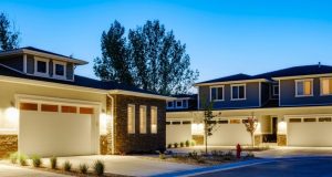 The 20-Year Driveway Strategy