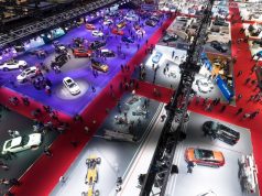 Beijing Auto Show 2026: latest news and all the important cars