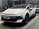 New Hyundai Ioniq V revealed – pictures