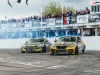 INITIATE SHOW RETURNS TO GOODWOOD