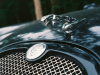 How to Protect Your Vintage Car’s Value in 2026