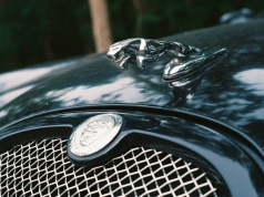 How to Protect Your Vintage Car’s Value in 2026