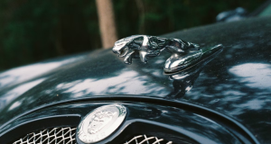 How to Protect Your Vintage Car’s Value in 2026