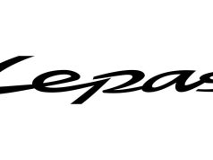 China’s Lepas car brand is planning a MINI-beating premium supermini