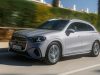 Mercedes U-turn on shared tech for petrol and EV cars bucks the trend