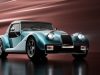 New Morgan Supersport 400 is the brand’s most powerful, and expensive, car ever