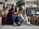 What is the Smartest Way to Fit Car Shipping into Your Household Move?