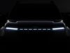New Jeep Avenger revealed in Brazil before you’re supposed to see it