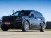 New Zeekr 8X review: 1,381bhp plug-in hybrid SUV is an absolute tech-fest