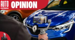 If you weren’t keen on car salespeople, wait until you try their AI replacements