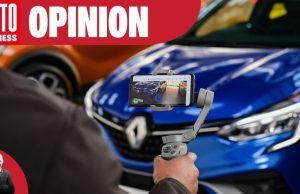 If you weren’t keen on car salespeople, wait until you try their AI replacements