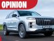 Chinese cars’ popularity in the UK is proof brand loyalty is fading fast