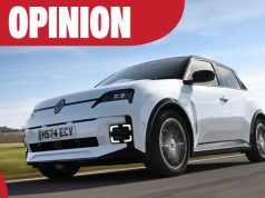 New cars cost too much but some brands are finally finding the price sweet spot