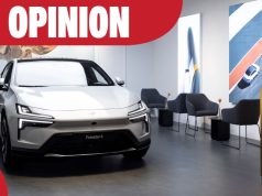 Are traditional car dealers dying? Not yet! The best will evolve and be more valued than ever