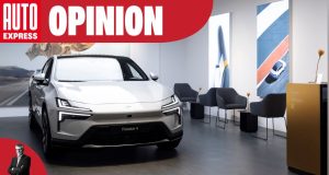 Are traditional car dealers dying? Not yet! The best will evolve and be more valued than ever