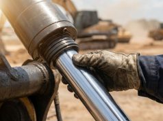 3 Practical Tips for Cleaner Construction Fleets