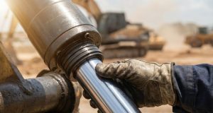 3 Practical Tips for Cleaner Construction Fleets