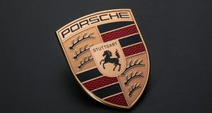Porsche and Bugatti Rimac go their separate ways